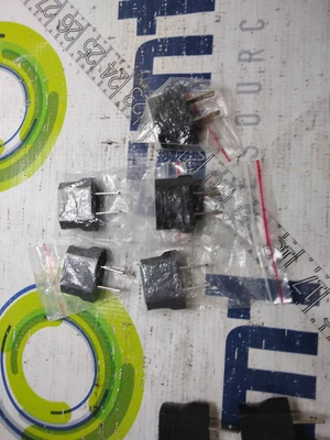 NEW EU/US 41-13619