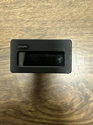 USED RED LION CONTROLS CUB70010