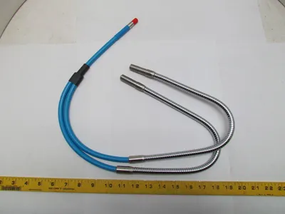 Dolan-Jenner EEG436 Fiber Optic Cable