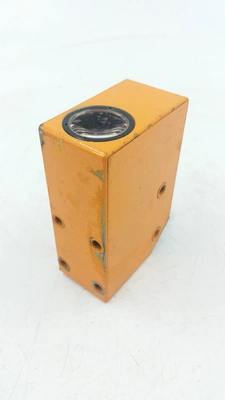 IFM Efector 200 Photo Electric Sensors OD5005