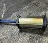 Used SMC CS1FN250500DCM083AM Pumps Ohio US | HGR 24 #1303997