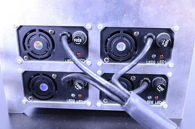 NEW Clearpath Robotics Does Not Apply