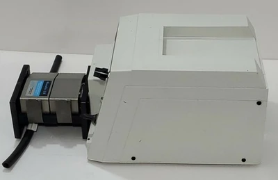 USED Cole-Parmer 7520-50