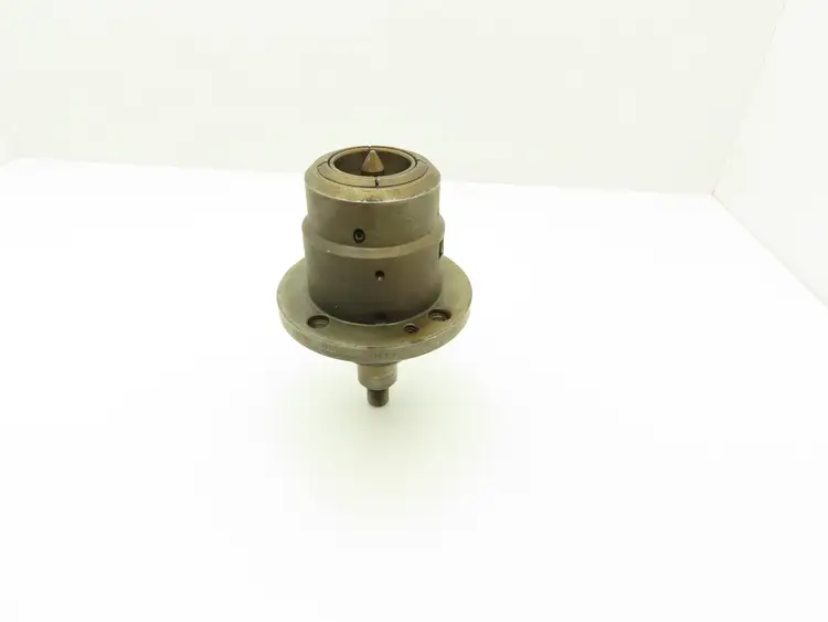 Used N/A _UNKNOWN_ Tailstocks Indiana US | Arrow Industrial #615754