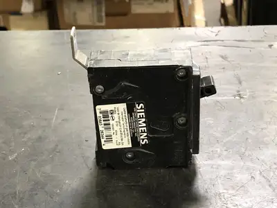 USED SIEMENS BL130