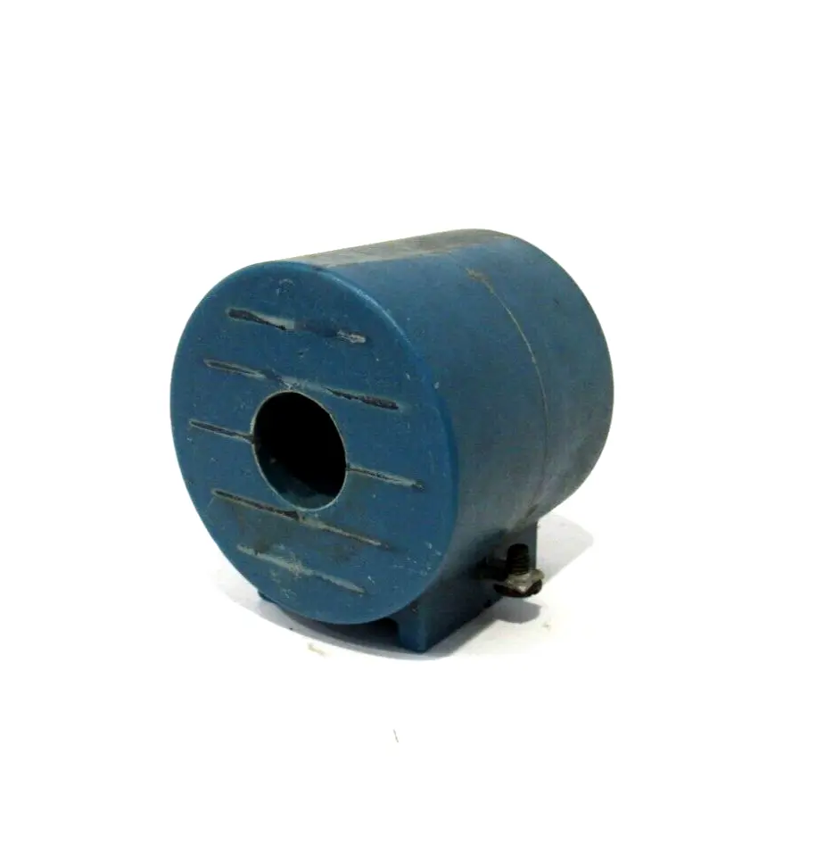 NEW JOSLYN CLARK TB-137-1 MAGNETIC COIL TB1371