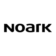 NOARK
