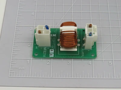 Used FUJIFILM _UNKNOWN_ Circuit Boards | OCO Industrial #1622225