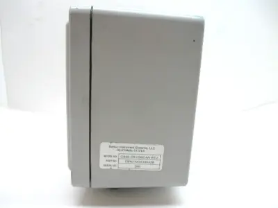 USED BARTON CS401XX0A1B1A2B