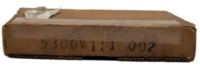 USED UNBRANDED 5300-111-002 ARMATURE 5300111002