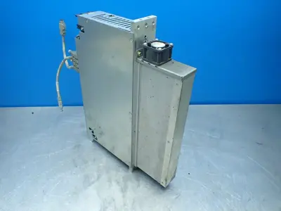 USED OKUMA MIV0104A1B5