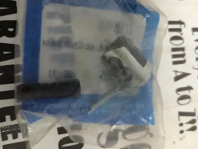 New | in-Stock PHD PHD 12908 11/8 Misc Fasteners | Surplus Asset Holdings #1189879