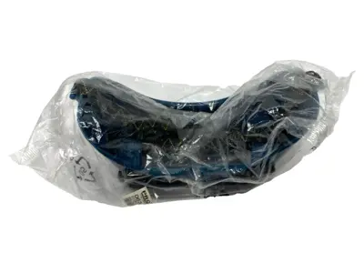 NEW PRO-SAFE GREEN FRAME WELDING GOGGLES 5.0 GREEN LENS