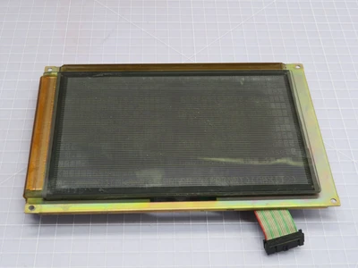 Used OKI _UNKNOWN_ Interface Monitors Texas US | OCO Industrial #1721769