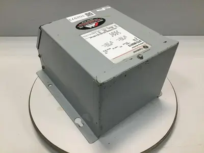 USED GENERAL ELECTRIC 9T51B0013