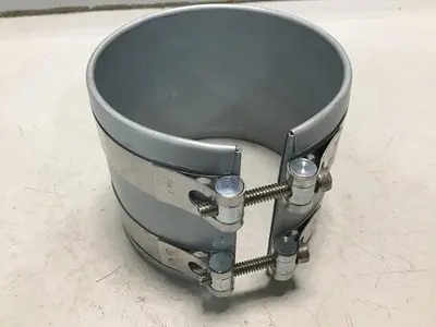 NEW PPE MX35006