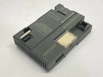 USED GE EBI001