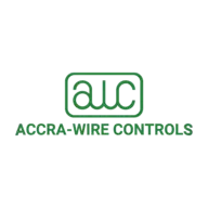 ACCRA WIRE
