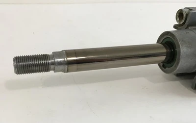 USED NORGREN PRA/182063/M/125