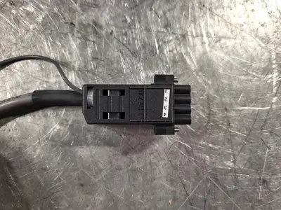 USED ALPHA WIRE 5122C