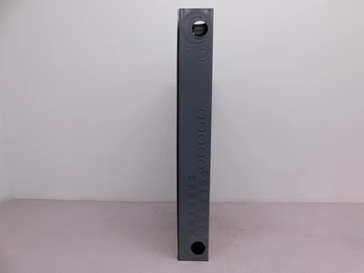 Used Square D QOC30US Electrical Panels Ohio US | Equipment Recovery Corp. #1329942