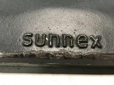 USED SUNNEX SM63