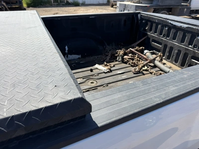 Used 2020 FORD F250 SD XLT PICKUP TRUCK Pickup Trucks Texas US | Miedema Asset Management Group #1315724