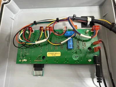 AQMatic _UNKNOWN_ Other Business & Industrial | Fram Fram LLC (12)