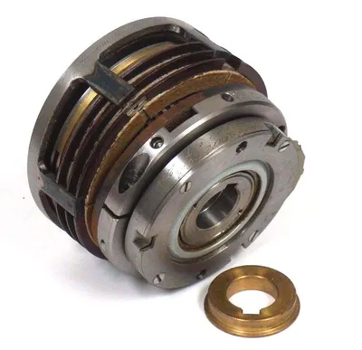 NEW STROMBERG 2459747 ELECTROMAGNETIC DIE