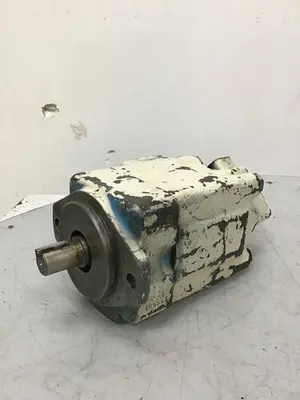 USED VICKERS 4520V60A5