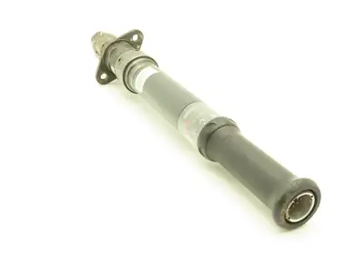 Ingersoll Rand QE8AT150FA6S08 Electric Nutrunner 1/2" Angle Drive 150Nm 510rpm