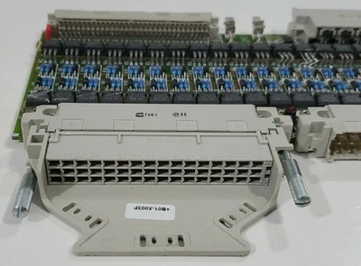USED Arburg 116725