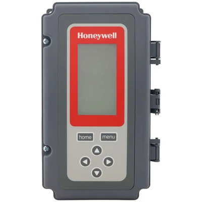 Honeywell T775R2035 Temperature Controller [New]