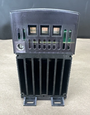 NEW Watlow DC32-24C0-0000