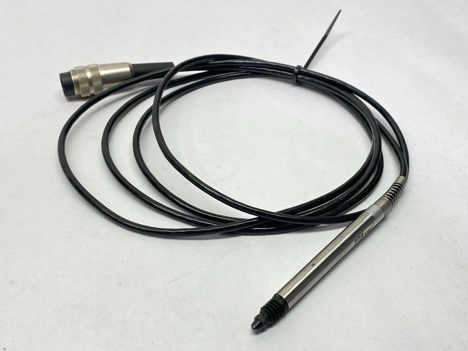 108317 | Pre-Tec  Height Position Sensor - Used