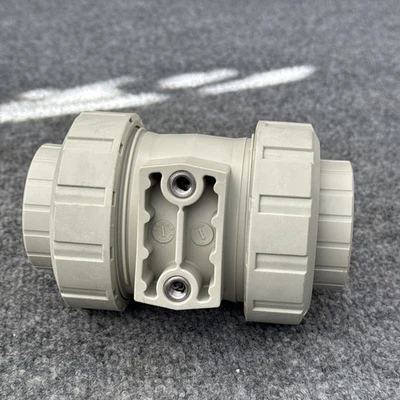 New | in-Stock Georg Fischer 167.546.406 Pump & Valve Parts California US | Davliegogo LLC #1706388
