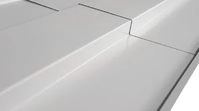 BIEGEMASTER BENDTRON 6.1.50 CNC Metal Folder | Norcal Machinery (10)