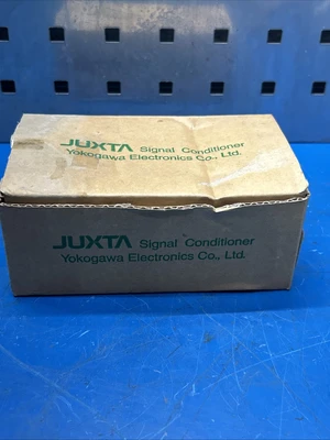 NEW Yokogawa JH11-24-1AA
