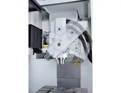 MV-500