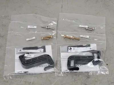NEW COMMSCOPE EHD-4U