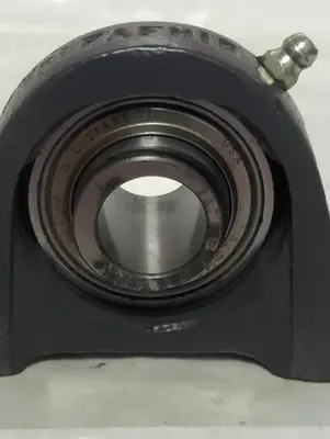 Used FAFNIR G1012KRRBC1 Industrial Controls Ohio US | Surplus Asset Holdings #1290392