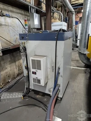 USED HSG G3015XPRO 20KW