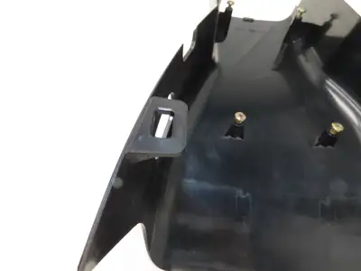 Hyster E80XN Forklift Steering Column Cover Plastic Shroud