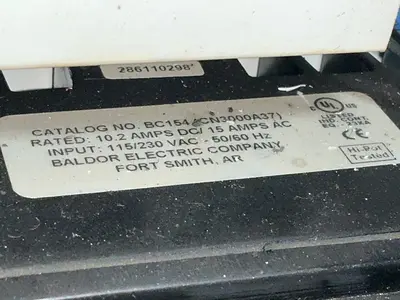 Used SUNNEN VSS84ES26 Hones Ohio US | HGR 24 #1545772