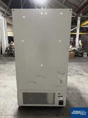 USED Thermo Scientific Thermo Scientific Forma ULT Freezer, model 906
