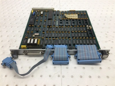 USED PHILIPS GRAPH MOD-A 8P 4022 226 3470-