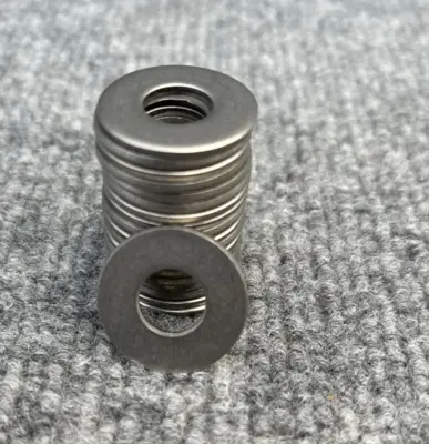 New | in-Stock McMaster-Carr ["9382A133", "93852a133"] Misc Fasteners | Davliegogo LLC #1708986