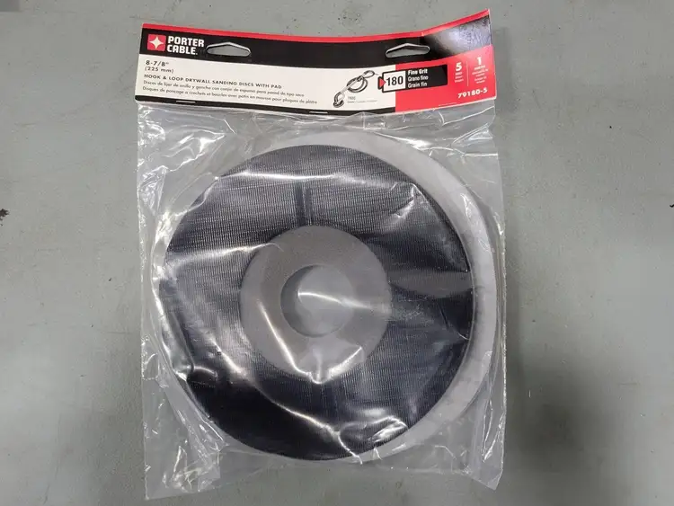 New | in-Stock PORTER CABLE 79180-5 Miscellaneous Woodworking Equipment British Columbia CA | Lenmark #273619