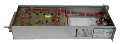 USED WESTINGHOUSE 149D930G01 MINIMUM EXCITATION LIMITER M300ACSA1