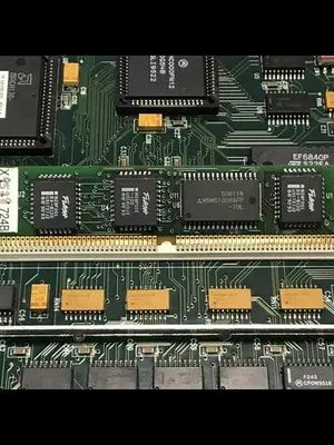 USED VAN DORN PC330-034